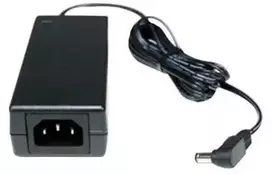 Planet 65W AC to DC Power Adapteris (100-240VAC to 54VDC) - for