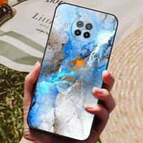 Dėklas Xiaomi Mi 10T Lite, silikoninis galinis dangtelis, telefono dėklas Xiaomi Mi 10T Lite 5G, dėklai, minkštas apsauginis rėmelis coque mi10T 10 T Lite krepšys Mi 10T Lite gray