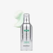 Peptide 9 Volume White Cica Essence Pro 100ml