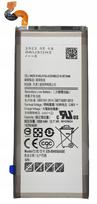 Nowa Bateria Akumulator Do Samsung Galaxy Note 8 N950W N9500 Eb-Bn950Abe