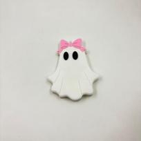 Halloween Can Holder for Cans, Beverage for Party Decorations One Size