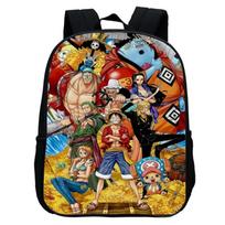 Spausdintas darželis, Kuprinė, Animacinis 12 colių kuprinukas, Atsitiktinis ir lengvas 12inch backpack beige