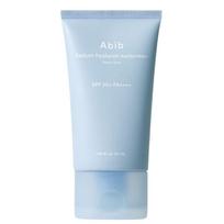 Abib Sedum Hyaluron Sunscreen Water Tube SPF 50+ PA++++ 50ml(1.69 fl.oz.) 1ea white