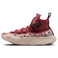 Nike Ispa Sense Flyknit 'Adobe' CW3203-600 44.5 brown