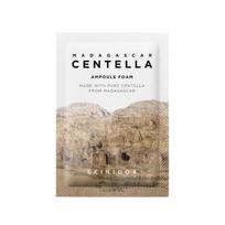[SKIN1004] Madagascar Centella Ampoule Foam 1.5ml*100EA beige