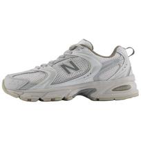 530 New Balance 'Grey Matter Moonbeam' U530NEC 38 sidabras