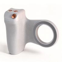 Magnetinis telefono kameros rankenos stabilizatorius, „Bluetooth“ nuotolinio valdymo pultelis su priartinimo valdymu, stabilizuojantis rankinis išmaniojo telefono fotografavimas