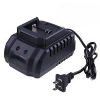 For Makita 18V 21V Power Tool Battery Charger Rapid Intelligent High Capacity Portable EU/USA Plug Universal direct charging