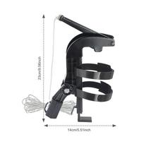 Sprays Can Extension Pole Adaptor Adjustable Sprayer Extension Pole Adaptor Angle Spray Extender Sprayer