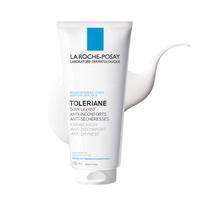 La Roche-Posay Toleriane Caring Wash Cleansing Milk, 200ml, 1 pcs