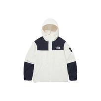 THE NORTH FACE NEO VAIDEN Jacket logo Unisex NJ2HQ01J XXXL white