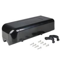 ABS Plastic E-bike Controller Case Protection Box Electric Bike Controller  Outdoor Sports juoda