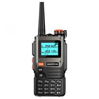 BAOFENG UV-K61 Long-Range Two-Way Radio (CN version)