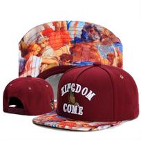 Springtime FASTBALL Cap Fashion Flat Brim Snapback Hat for Men Women Adult Outdoor Adjustable Sun Baseball Cap Designer Cap Men 58-62CM