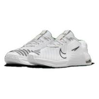 Nike Metcon 9 TB Baltas Juodas - FD5431-100 EU 44 balta