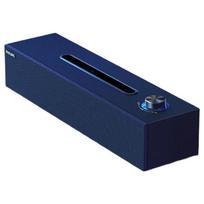 Philips SPA3808 Bluetooth Computer Speaker CN plug (adapter included) (CN version)