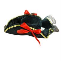 Cosplay cos pirato kostiumas, Kapitonas Karibų Džekas Gotikos piratės kostiumas Helovino kostiumas average size black