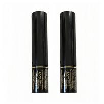 Lancôme Hypnôse Drama Ekstra Tūrio Blakstienų Tušas - 2ml Prabangus Pavyzdys two pcs juoda