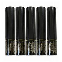 Lancôme Hypnôse Drama Ekstra Tūrio Blakstienų Tušas - 2ml Prabangus Pavyzdys five pcs juoda