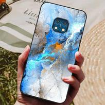 For Nokia XR20 Cover Fashion Silicone Soft Back Cases for Nokia XR20 5G Fundas Black TPU Bumper Coque for NokiaXR20 2021 Case Nokia XR20 gray