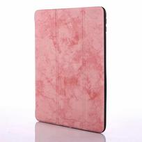 2026 New Retro Case for IPad A16 11 12 Th Gen 10th Mini7 A17 Pro 12.9 Air 8 11 13 M3 M4 Air 7 6 5 4 9 8 Th 10.2   Tablet Cover Mini7 A17Pro 2024 rožinė