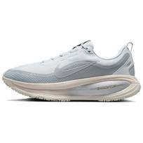 Nike Air Zoom Vomero 18 Gore-Tex 'Pure Platinum Silver' Men's HQ7001-003 EU 42.5 white