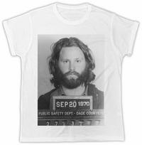 26 Nirvana Flipper Official Unisex T-Shirt Unisex T-Shirt S įvairiaspalvis