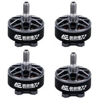 Axisflying AE2207 V2 1960KV 6S FPV Drone Motor (4-Pack)
