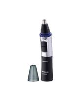 Easy Nose Hair Trimmer ER-GN30 gray