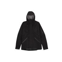 Nike Nocta Tech Jacket DA3987-010 L black