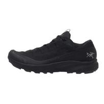 Arcteryx AERIOS FL GTX Versatile Breathable Low-Top Hiking Shoes Men sneakers X000006392 40⅔