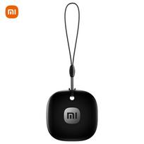 Xiaomi Smart Door Lock NFC Card black