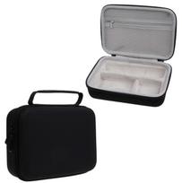 Trimmer case Philips multigroom bodygroom blades