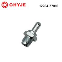 PVC Valve 12204-37010 for Toyota Corolla, Vios, Yaris, Lexus CT200H Chijie