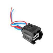 Parkavimo daviklio jungties laidas Nissan 56431345 gray