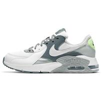 Nike Air Max Excee 'Grey Green' CD4165-111 43 gray