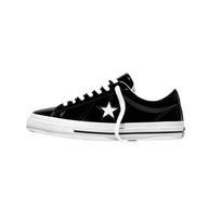 Converse One Star Se Retro High-End Lace-Up Low Top Sneakers Unisex sneakers A25032C 41.5