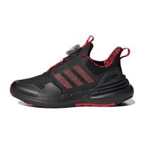 adidas RapidaSport Bounce BOA J 'Chinese New Year - Black Scarlet' IE4239 28 black