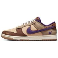 Nike Dunk Low Premium 'Setsubun' DQ5009-268 43 beige