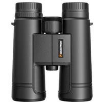 Celestron Nature 8X42 Binoculars