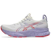 ASICS GEL KAYANO 32 Running Shoes Women's White 1012B915-500 36 balta
