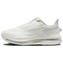 Nike Pegasus Premium bėgimo bateliai moterims IO9918-100 38.5 white