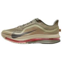 Nike Pegasus Premium Bėgimo Bateliai Unisex Alyvuogių Žalias IM6677-222 44.5 beige