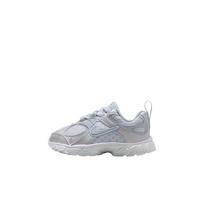 Nike V5 RNR Toddler Shoes Baby IQ7405-001 23.5 mėlyna
