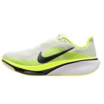 Nike Pegasus 42 Bėgimo bateliai Vyriški žemi Photon Dust/Lightning/White/Black IB1873-008 41 yellow