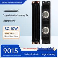 Suderinami garsiakalbiai televizoriams UA32C5000QR BN96-12941A ir UA40B6000VF BN96-11608A 9015 (1 piece price)