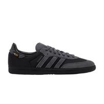 adidas Samba OG Core Black Grey Cordura 38 black