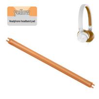 AKG Y40/Y45BT Headphone Ear & Headband Pads Replacement Set beige