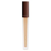 Hourglass Vanish Airbrush Concealer 6ml, Oat, 1 pcs beige