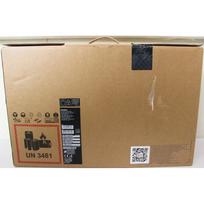 SALE OUT. Asus UM5606WA-RK420X/HX370/0002TA/32G/UI/UM5606WA-2IRK/V/WAF/HB | Asus Zenbook S16 UM5606WA-RK420X | Zumaia Gray | 16 " | OLED | 3K | 2880 x 1800 pixels | Glossy | AMD Ryzen AI 9 | HX370 | 32GB | LPDDR5X | Solid-state drive capacity 2000GB